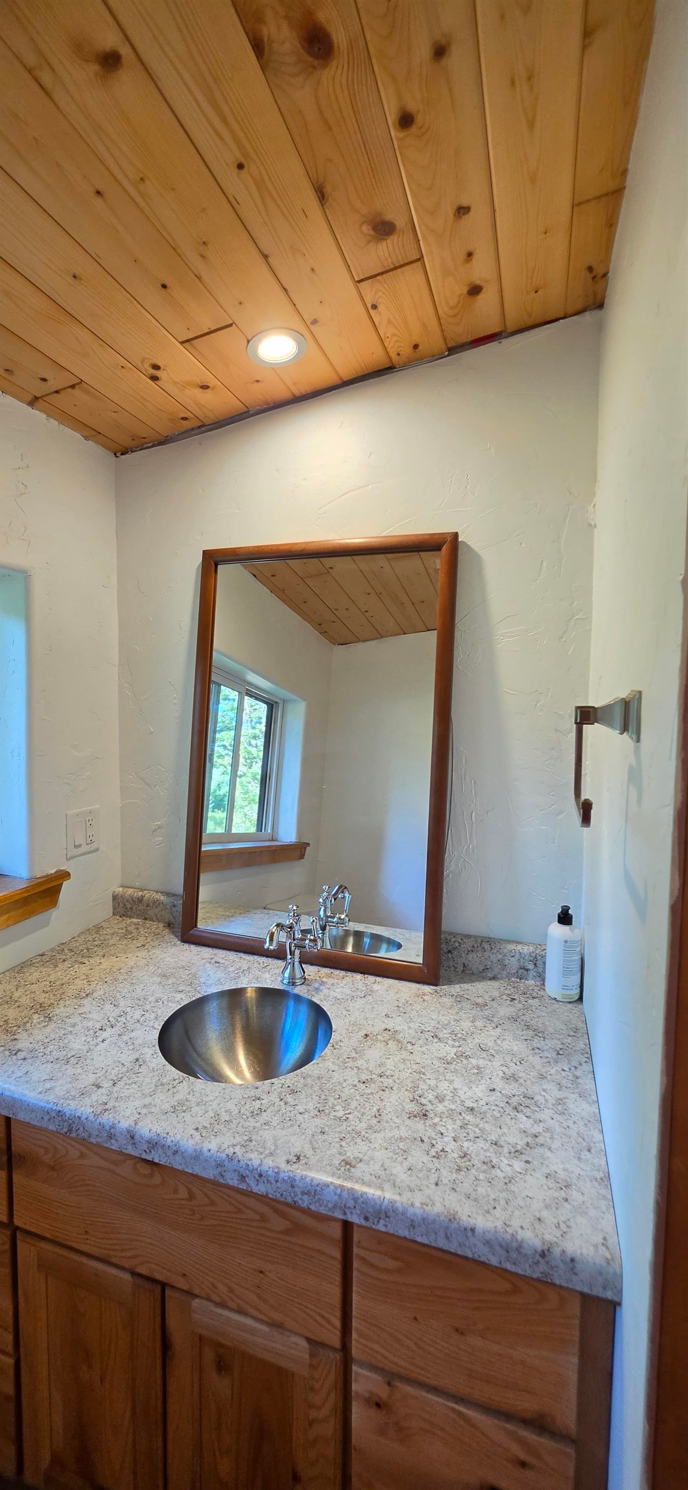 7980 County Road East Oconto Falls, WI 54154 - Photo 43 of 86 Gallery Image 43