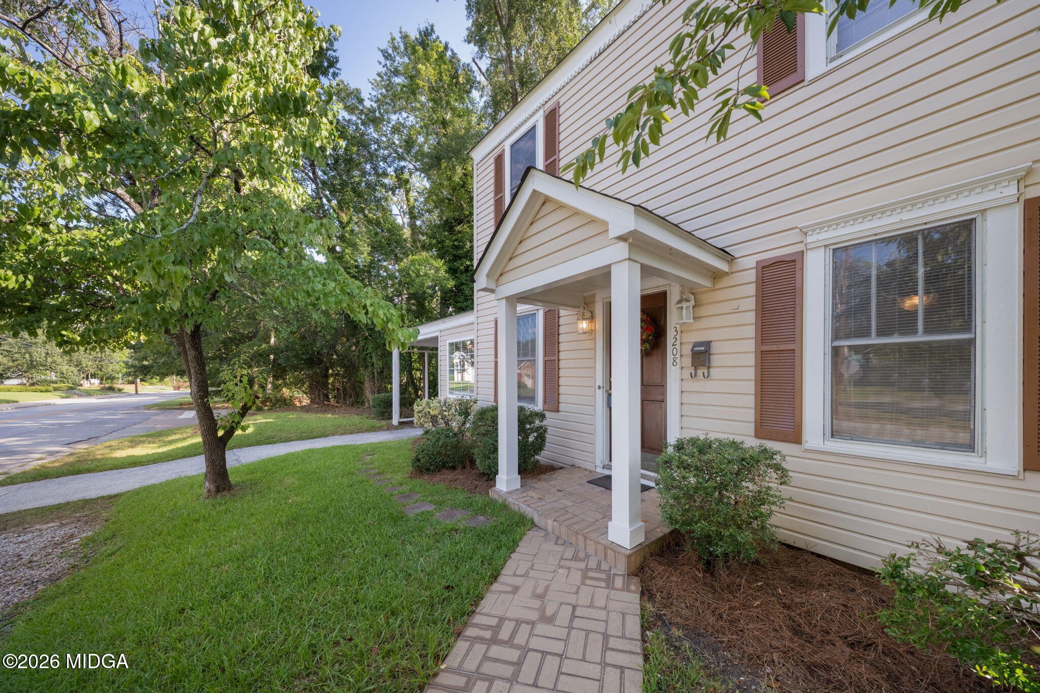 3208 Ridge Avenue Macon, GA 31204 - Photo 5 of 32 5-web-or-mls-AV105909-Edit