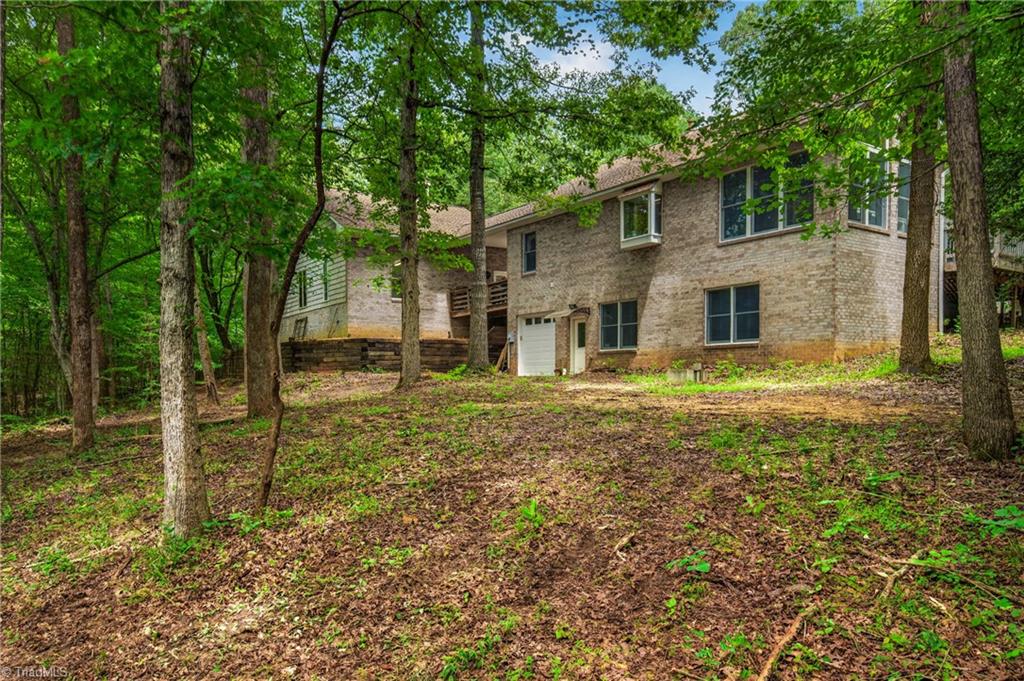 561 Wright Country Road Ramseur, NC 27316 - Photo 11 of 50 Gallery Image 11