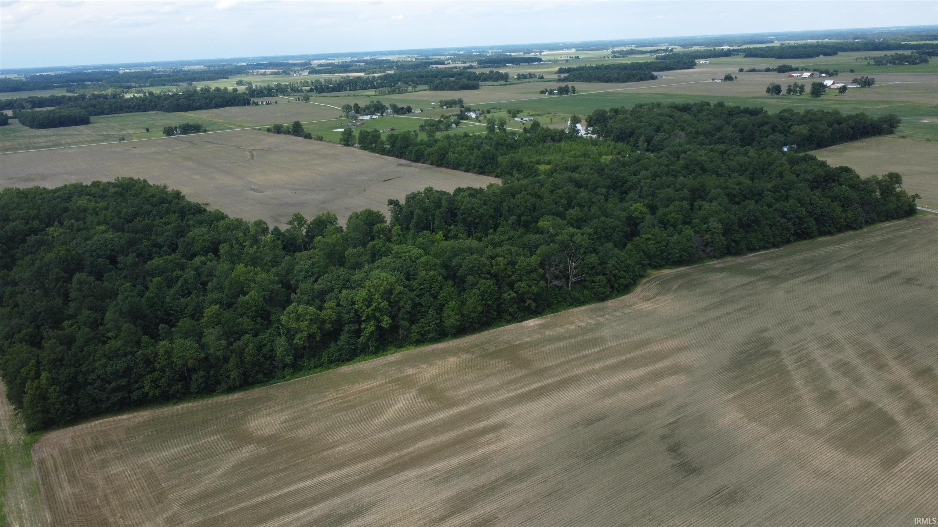 South Jadden Road Marion, IN 46953 - Photo 4 of 6