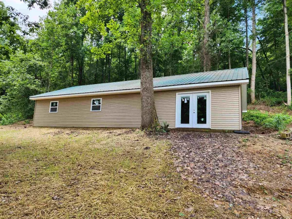 $69,900 | 700 South County Road 975 West, French Lick, IN 47432