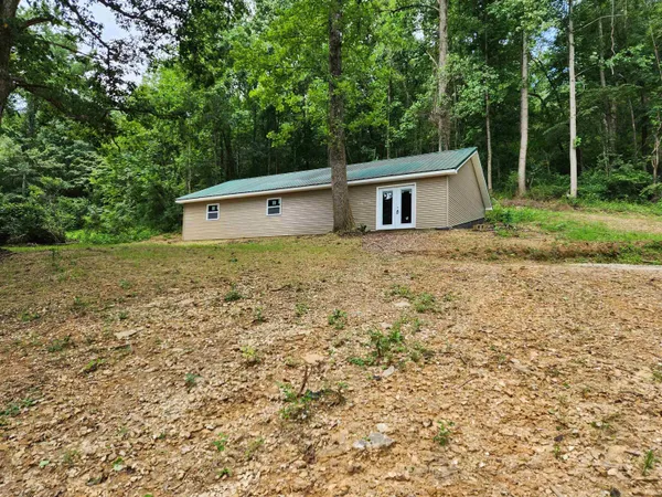 $69,900 | 700 South County Road 975 West, French Lick, IN 47432