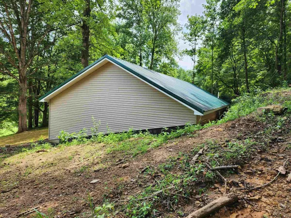 $69,900 | 700 South County Road 975 West, French Lick, IN 47432
