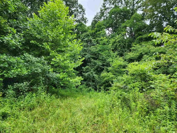 $69,900 | 700 South County Road 975 West, French Lick, IN 47432