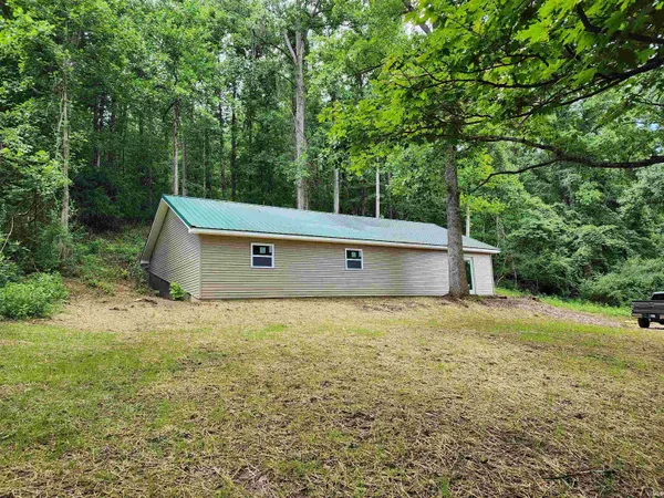 $69,900 | 700 South County Road 975 West, French Lick, IN 47432