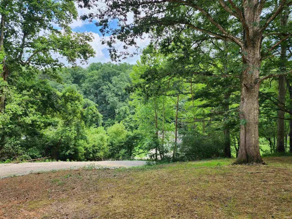 $69,900 | 700 South County Road 975 West, French Lick, IN 47432