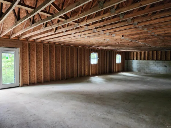 $69,900 | 700 South County Road 975 West, French Lick, IN 47432