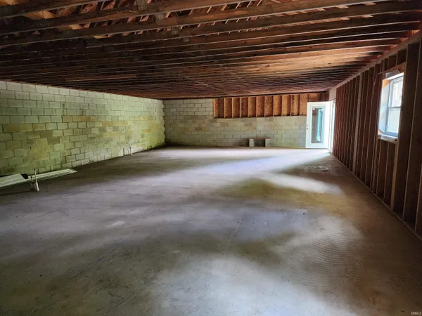 $69,900 | 700 South County Road 975 West, French Lick, IN 47432