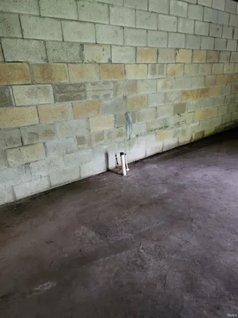 $69,900 | 700 South County Road 975 West, French Lick, IN 47432