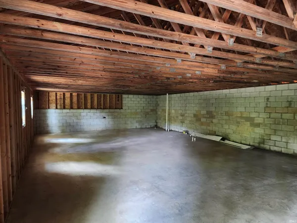 $69,900 | 700 South County Road 975 West, French Lick, IN 47432
