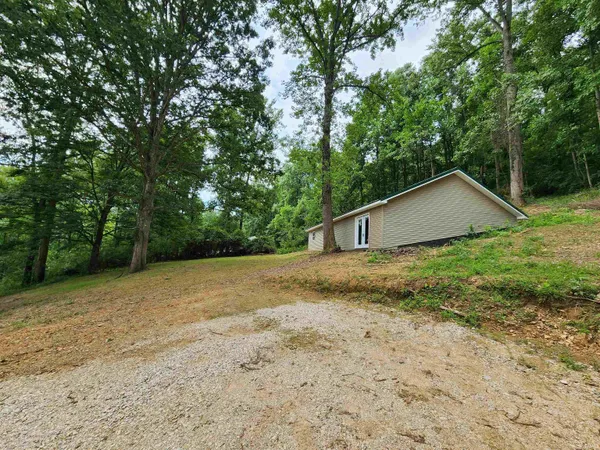 $69,900 | 700 South County Road 975 West, French Lick, IN 47432