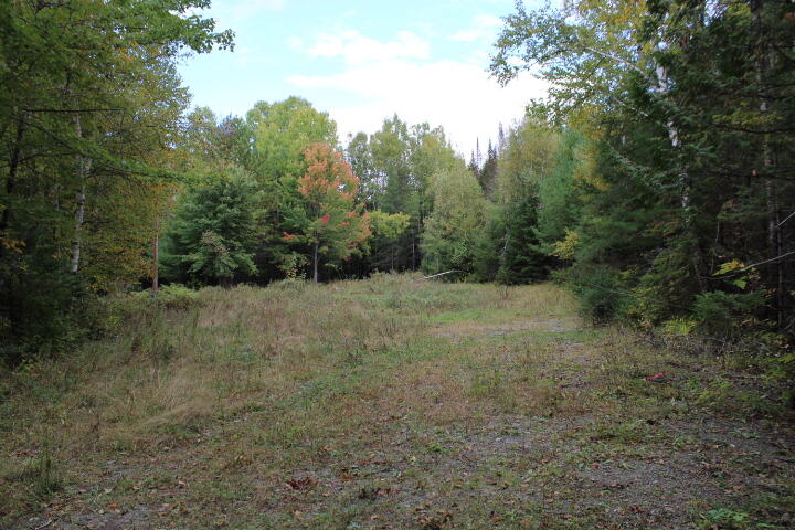 166 South Solon Road Solon, ME 04979 - Photo 1 of 8 IMG_1239