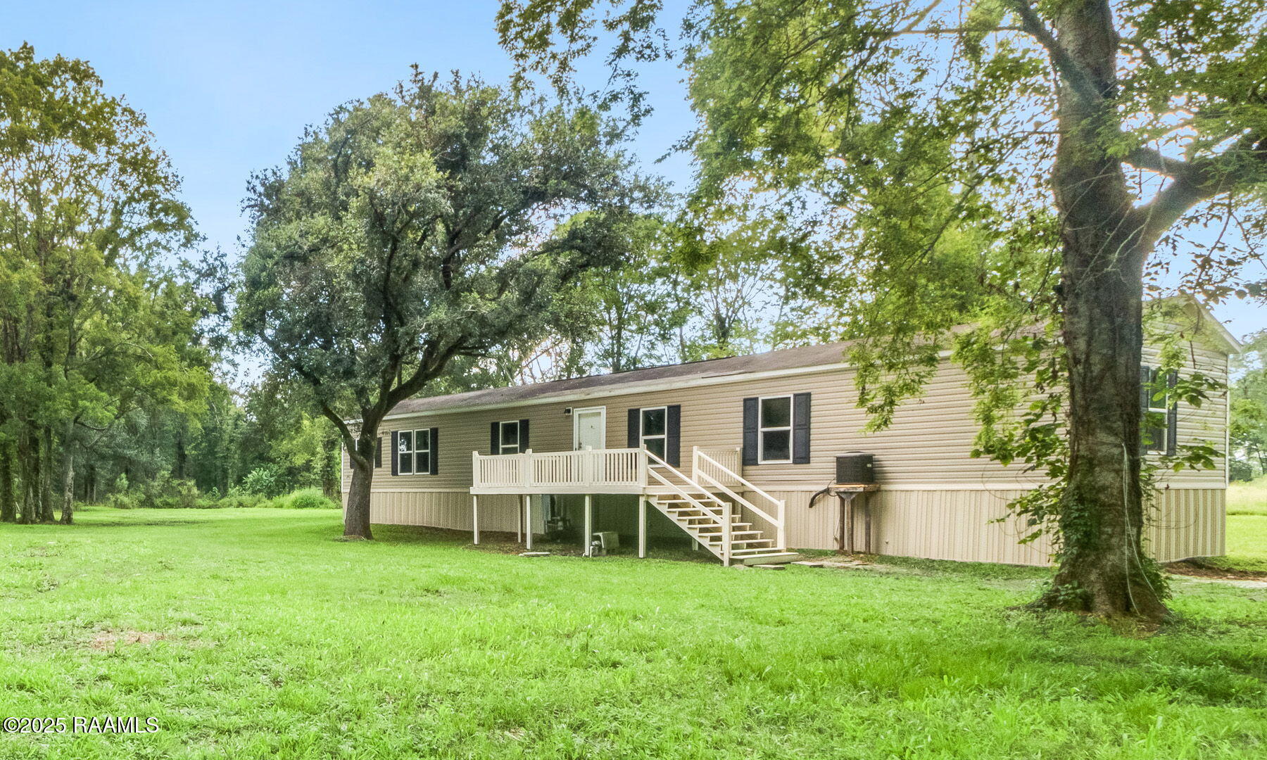 824 Kilchrist Road Carencro, LA 70520 - Photo 1 of 20 824 Kilchrist