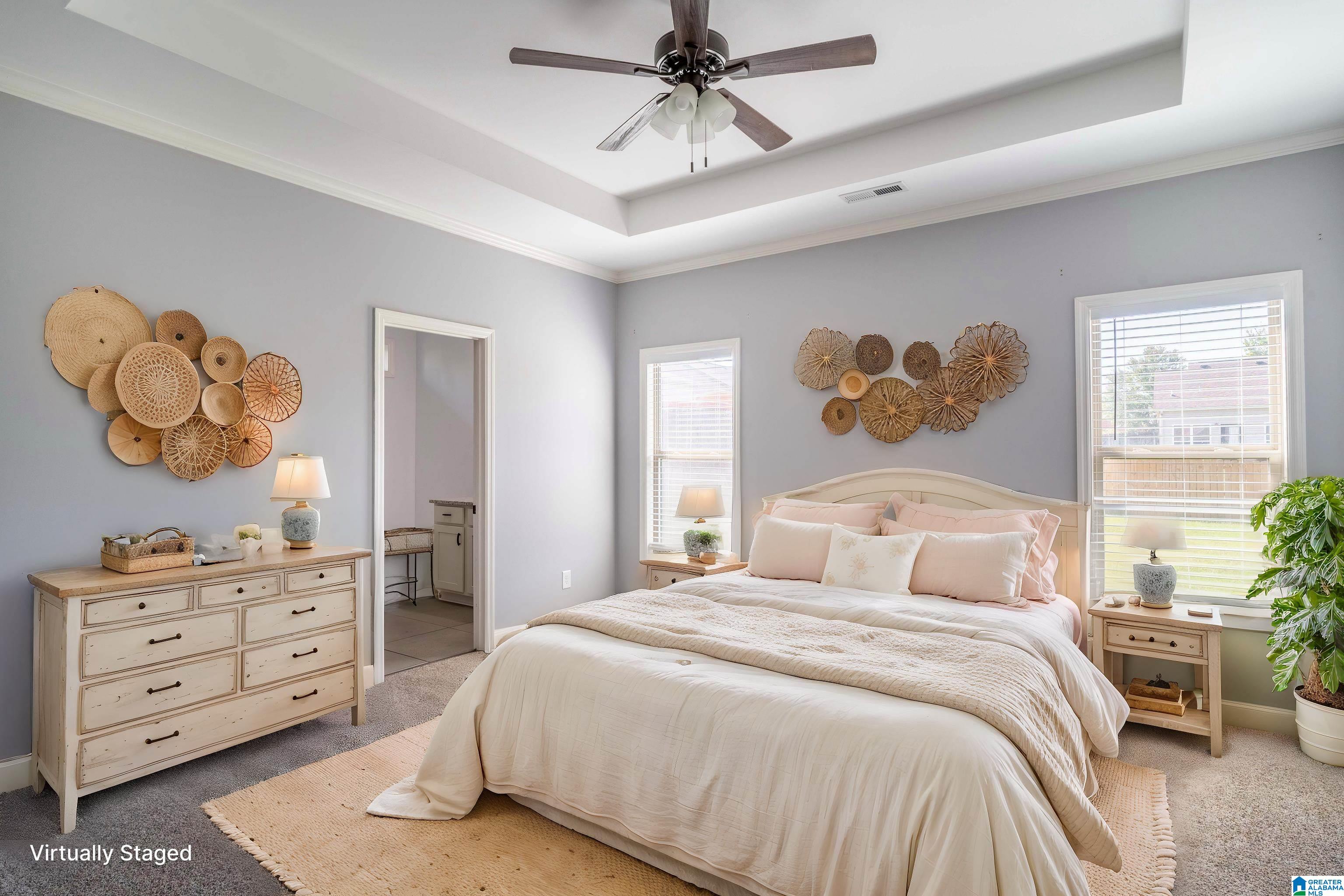 87 Elm Way Lincoln, AL 35096 - Photo 8 of 26