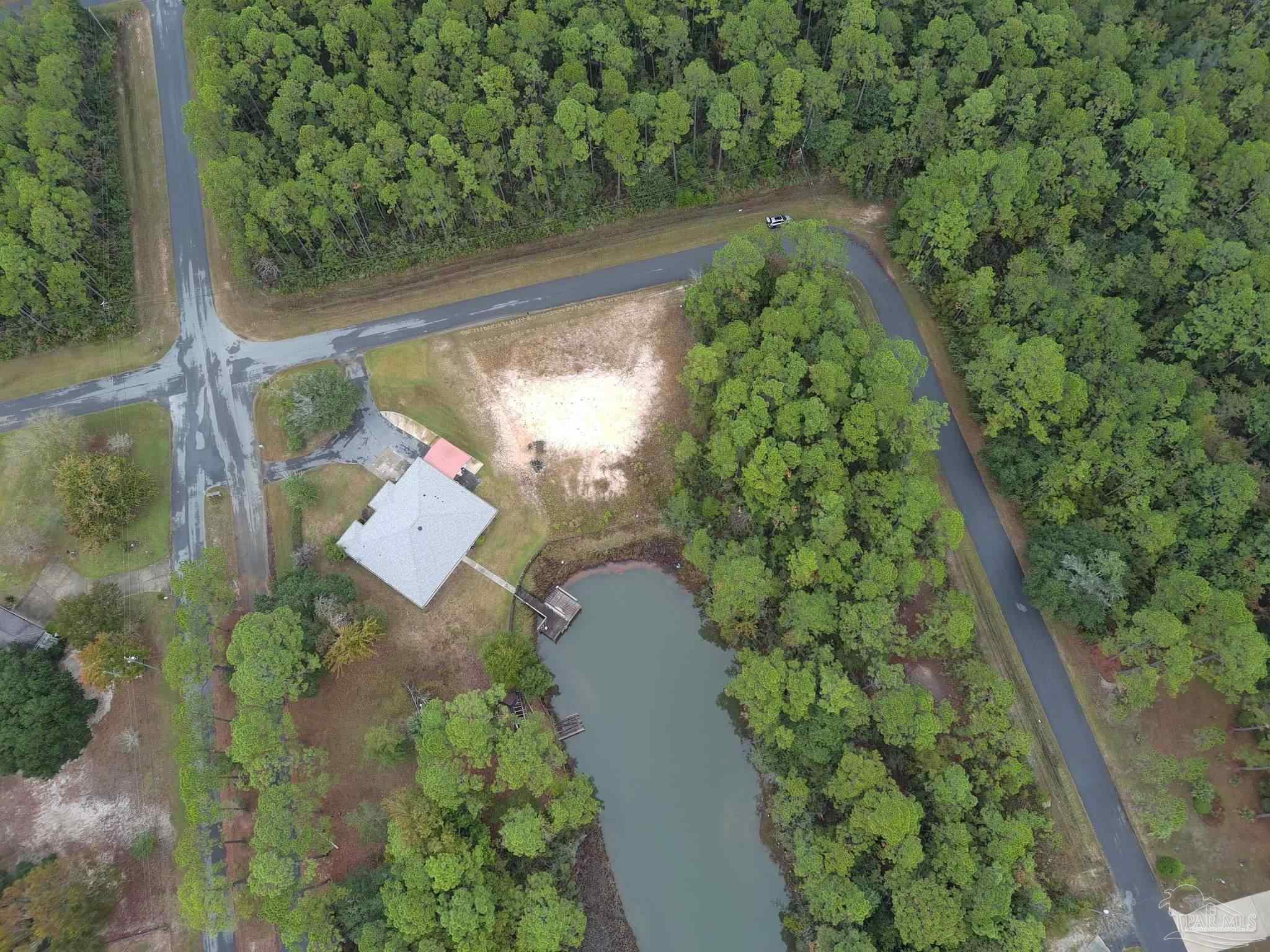 0 Buffler Drive Milton, FL 32583 - Photo 6 of 10