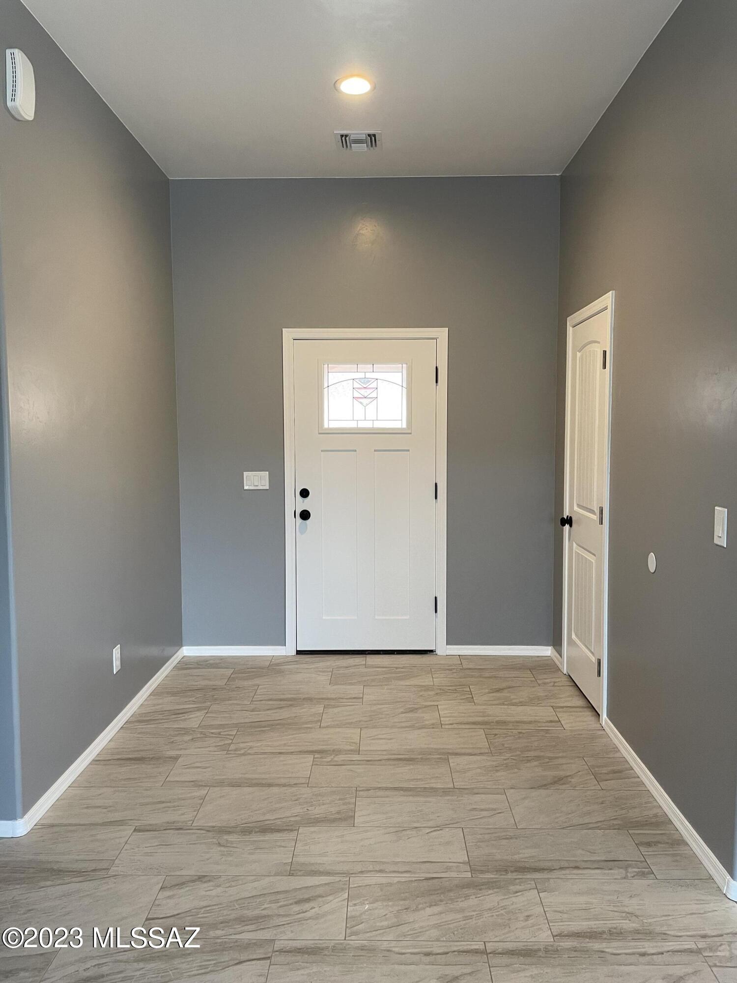 597 Felicia Court Rio Rico, AZ 85648 - Photo 7 of 23