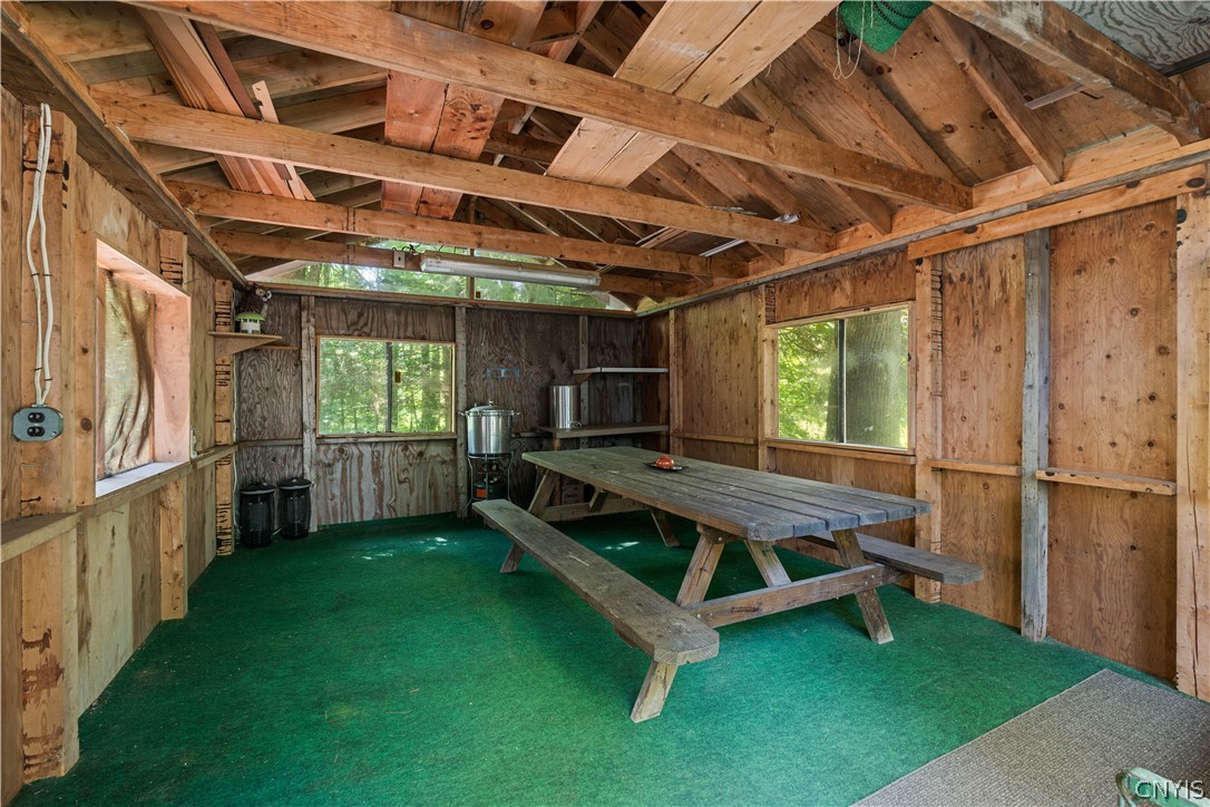 36 Harper Road West Monroe, NY 13167 - Photo 25 of 35