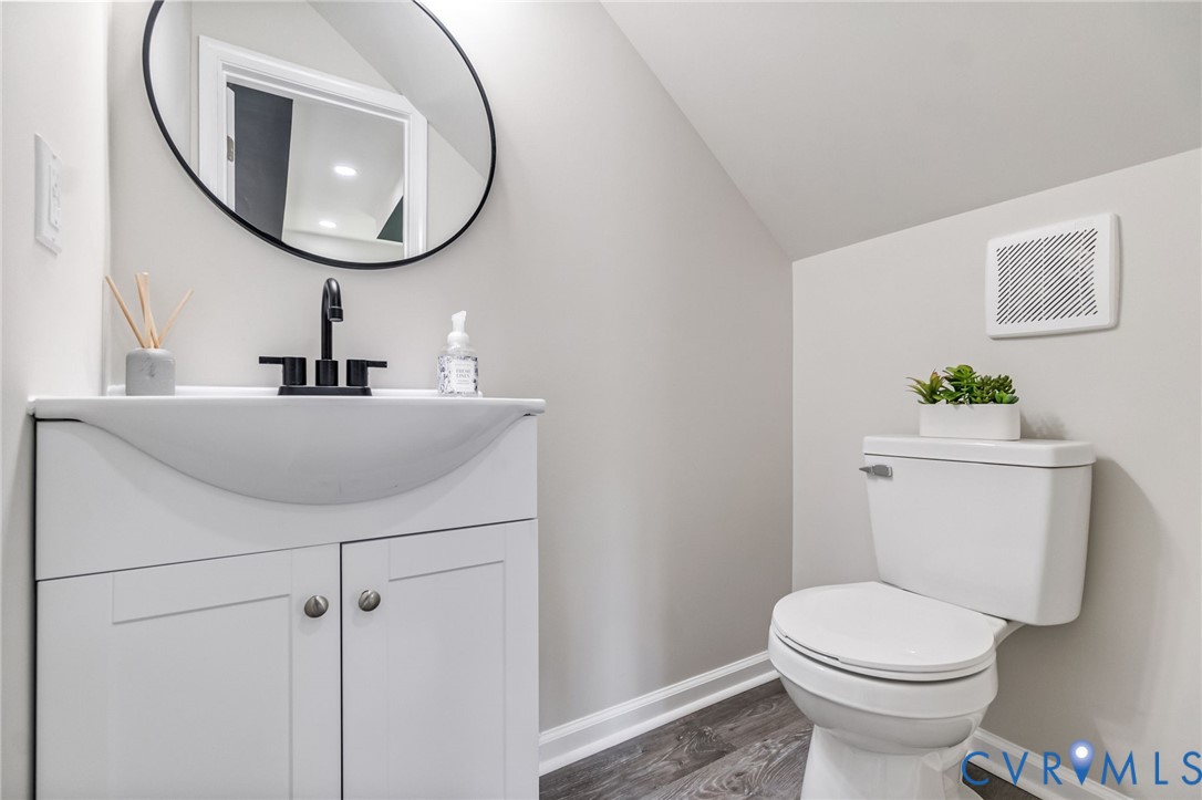 217 Graham Road Petersburg, VA 23803 - Photo 39 of 45