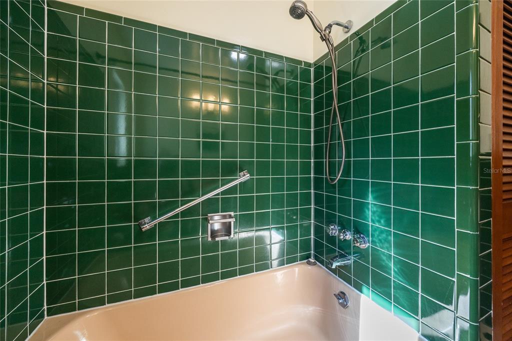 311 Southwest 27th Street Gainesville, FL 32607 - Photo 29 of 55 Gallery Image 29