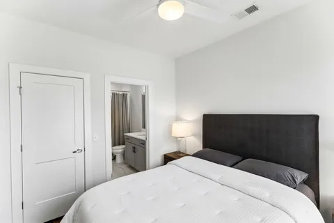 $599,000 | 1007 44th Avenue North, Nashville, TN 37209