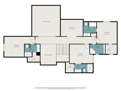 $1,695,000 | 17213 Goddard Street, Overland Park, KS 66221