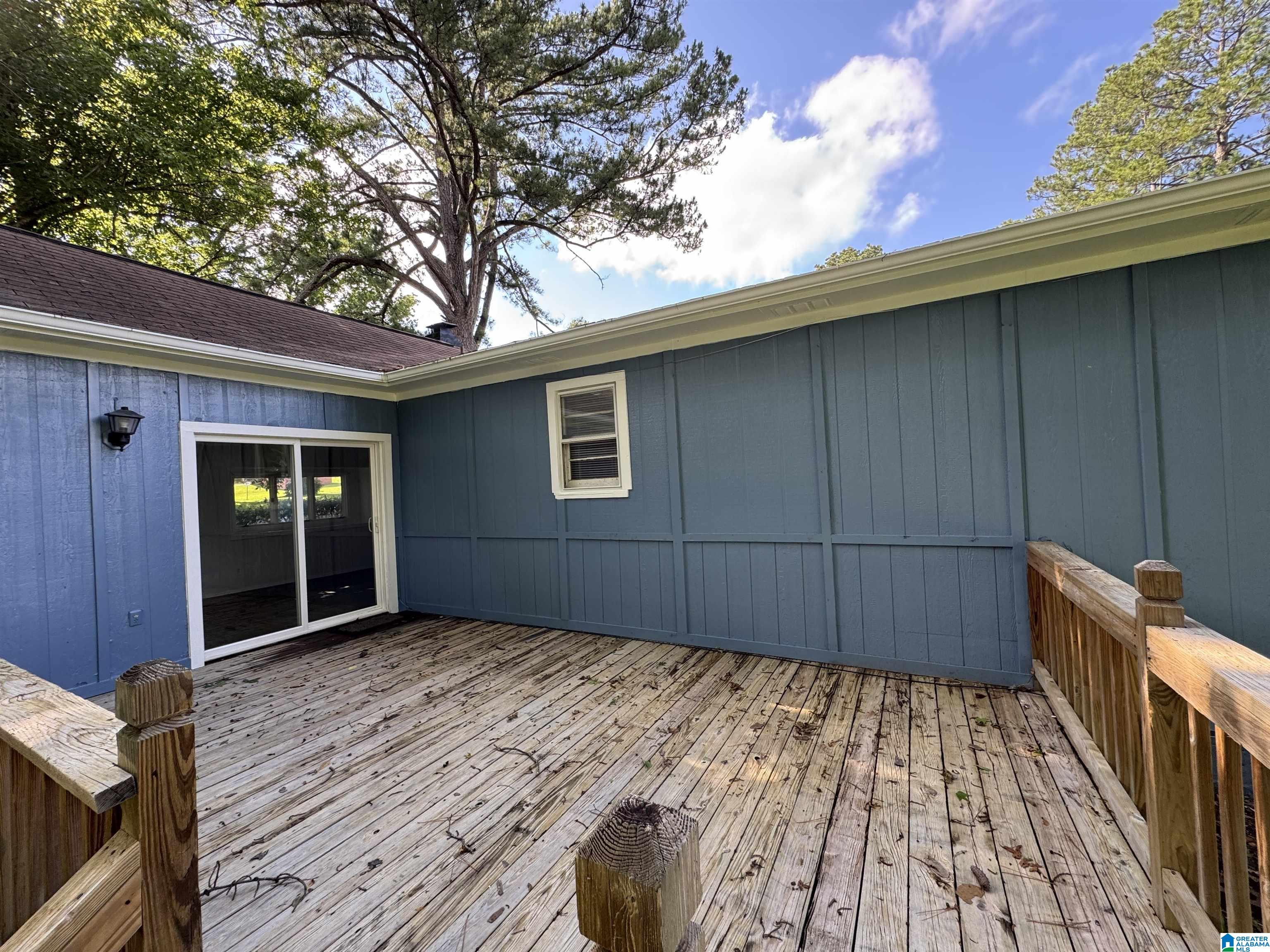 723 2nd Avenue Northwest Alabaster, AL 35007 - Photo 49 of 66