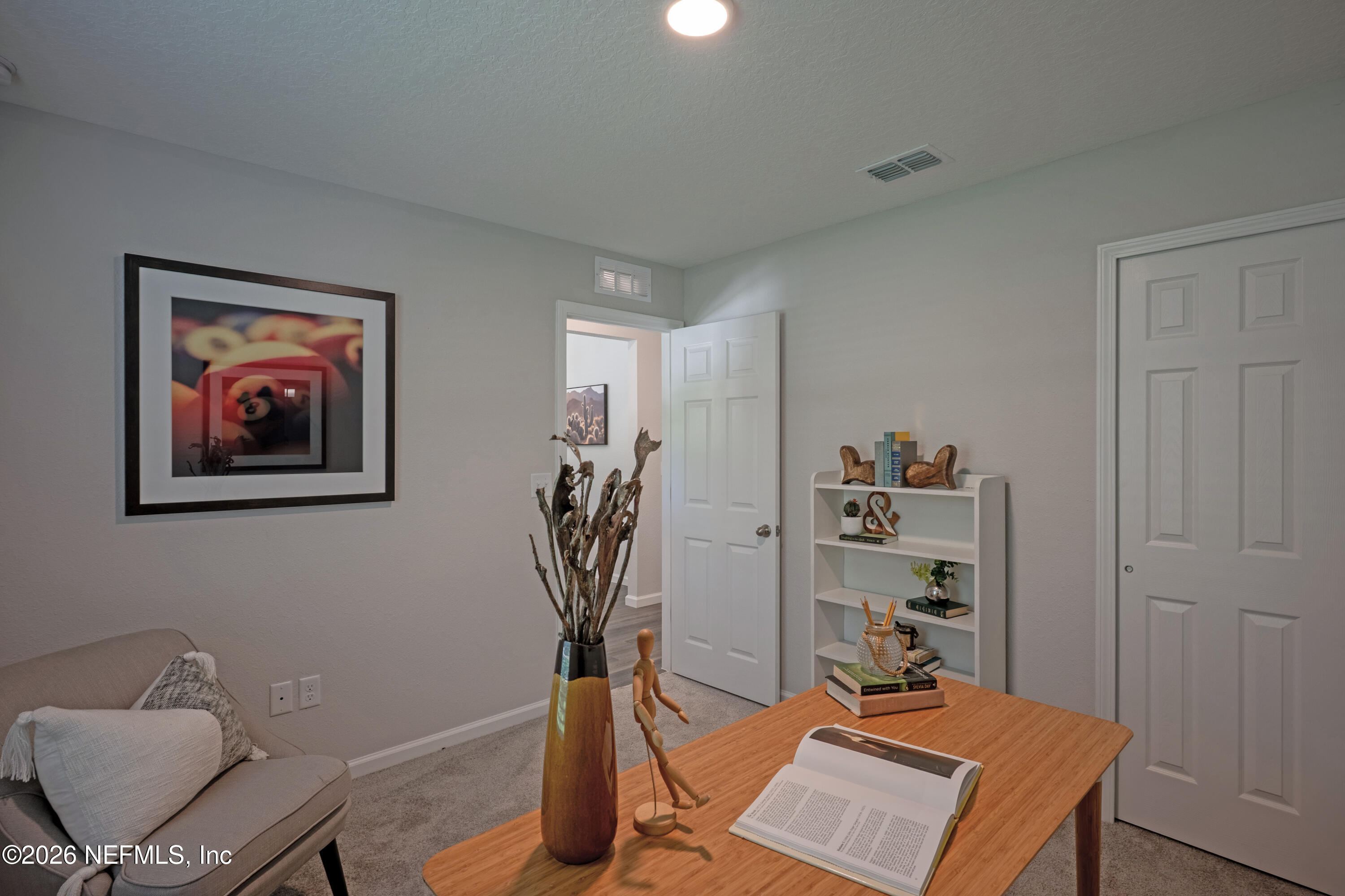 965 Noah Road Jacksonville, FL 32218 - Photo 31 of 34 _DSC3312-HDR