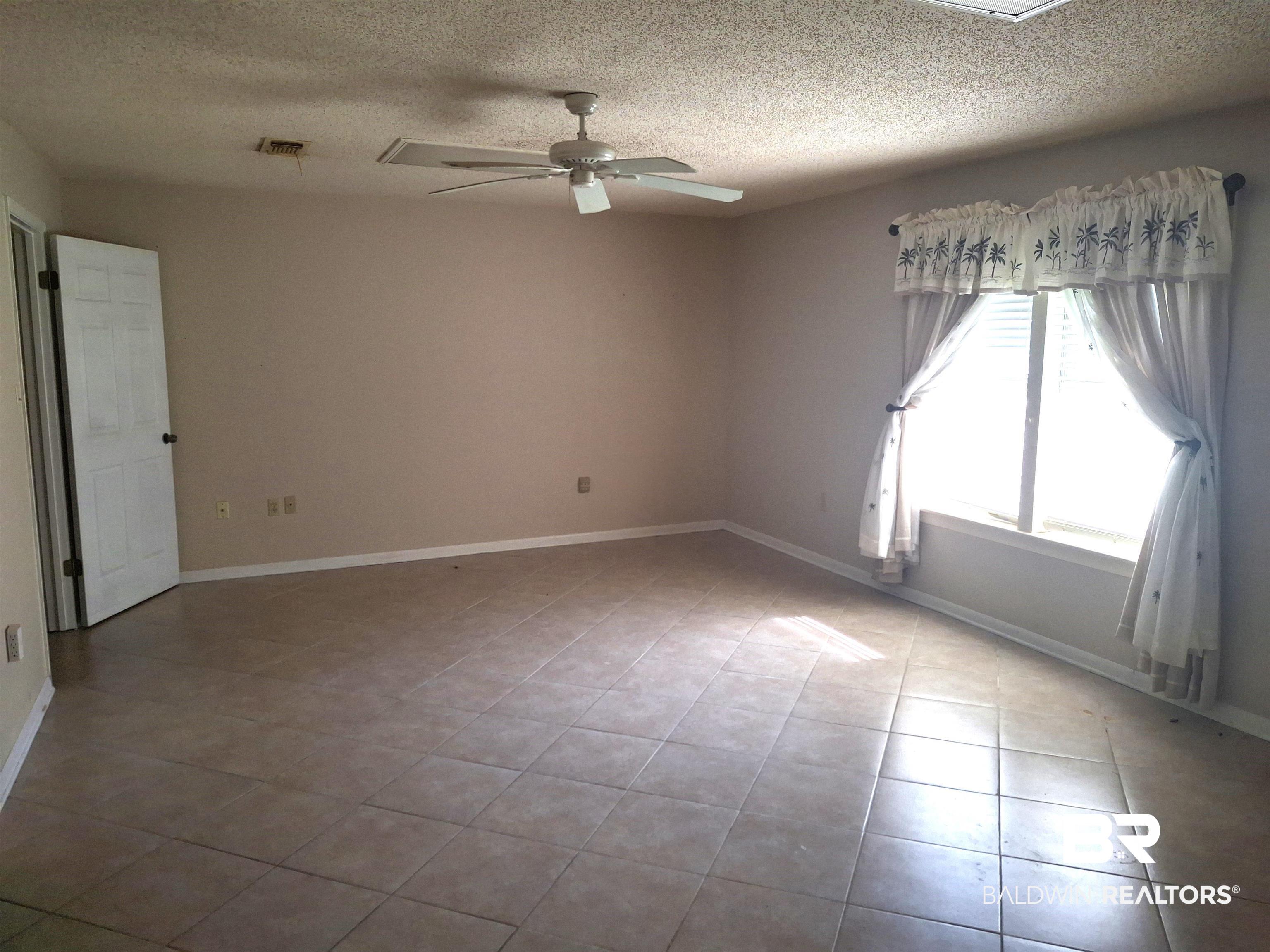 1608 South Juniper Street Foley, AL 36535 - Photo 23 of 30 Gallery Image 23