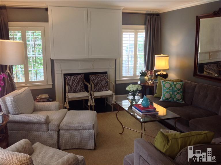 1202 Country Club Road Wilmington, NC 28403 - Photo 3 of 9 Additional Photo