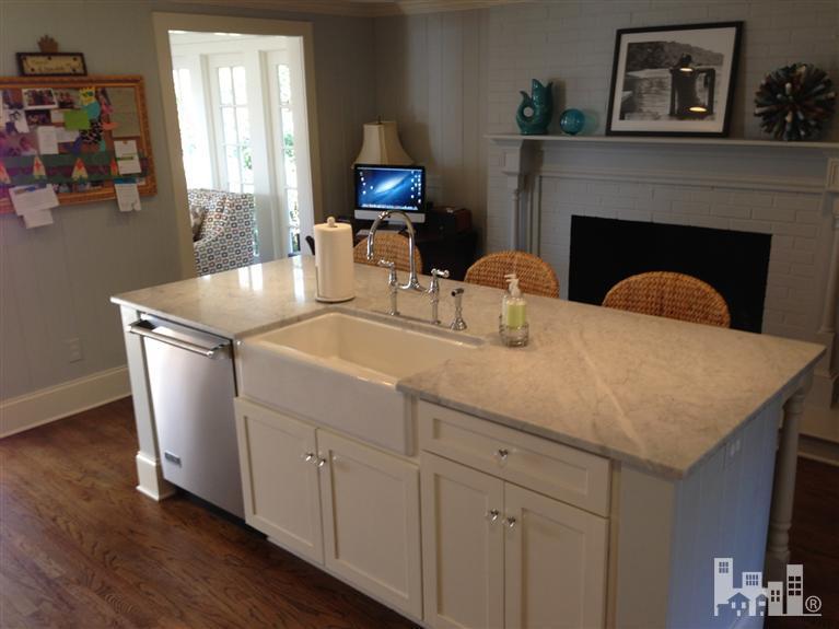 1202 Country Club Road Wilmington, NC 28403 - Photo 4 of 9 Additional Photo