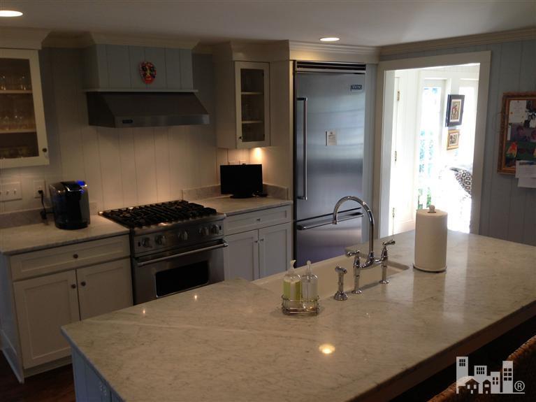1202 Country Club Road Wilmington, NC 28403 - Photo 5 of 9 Additional Photo