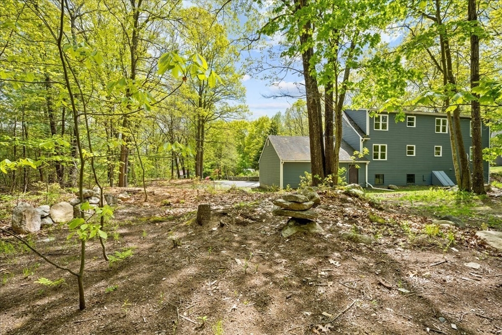 5 High Ridge Road Southborough, MA 01772 - Photo 40 of 42 Gallery Image 40
