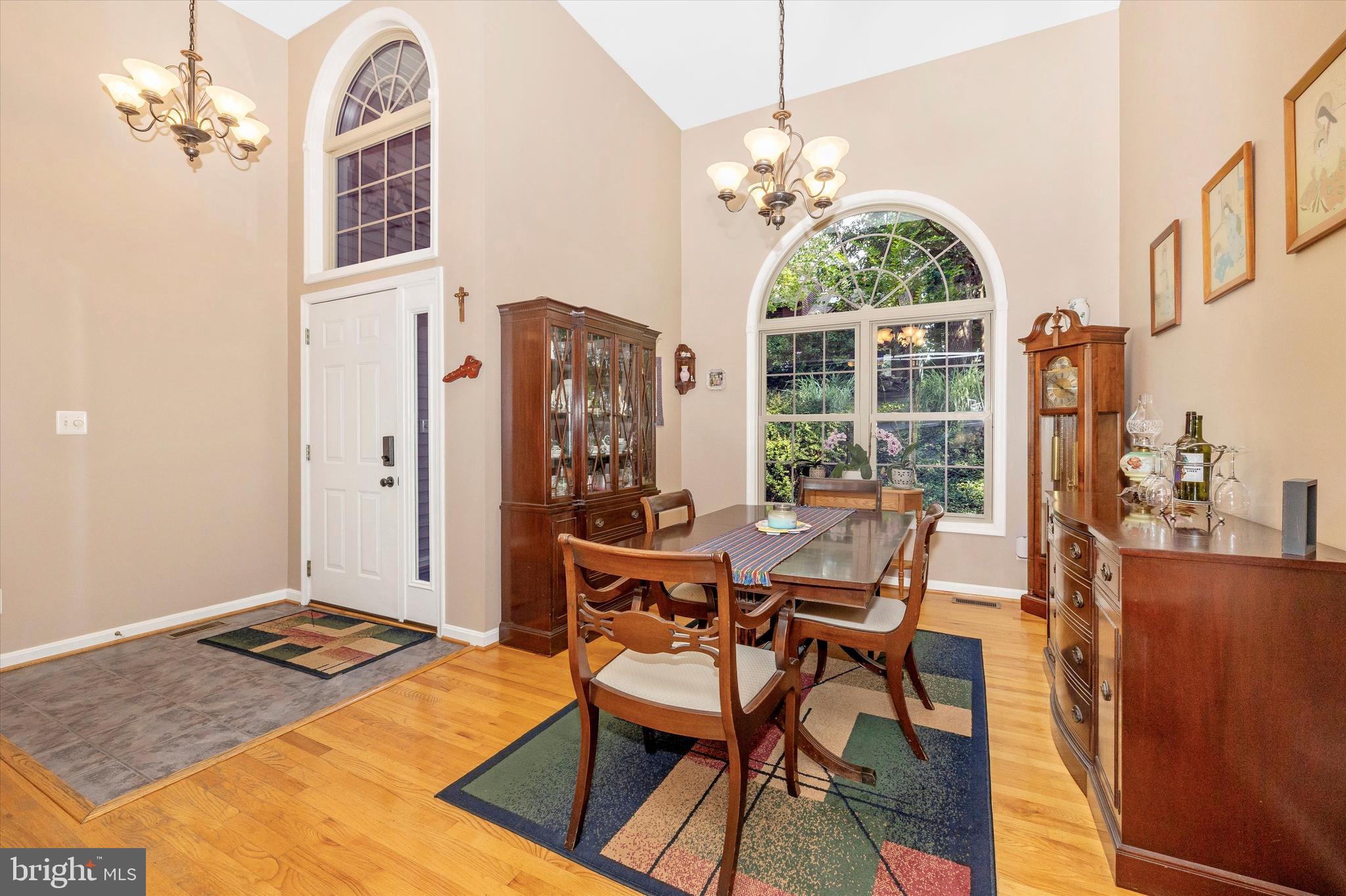 6776 Balmoral Ridge New Market, MD 21774 - Photo 10 of 68 Gallery Image 10