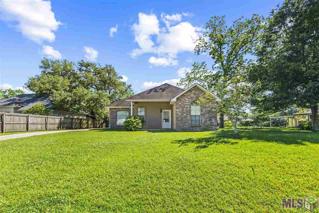 8906 Boone Avenue Baton Rouge, LA 70810 - Photo 1 of 15 Gallery Image 1
