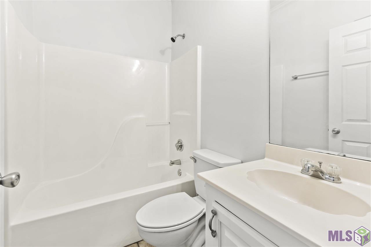 8906 Boone Avenue Baton Rouge, LA 70810 - Photo 14 of 15 Gallery Image 14