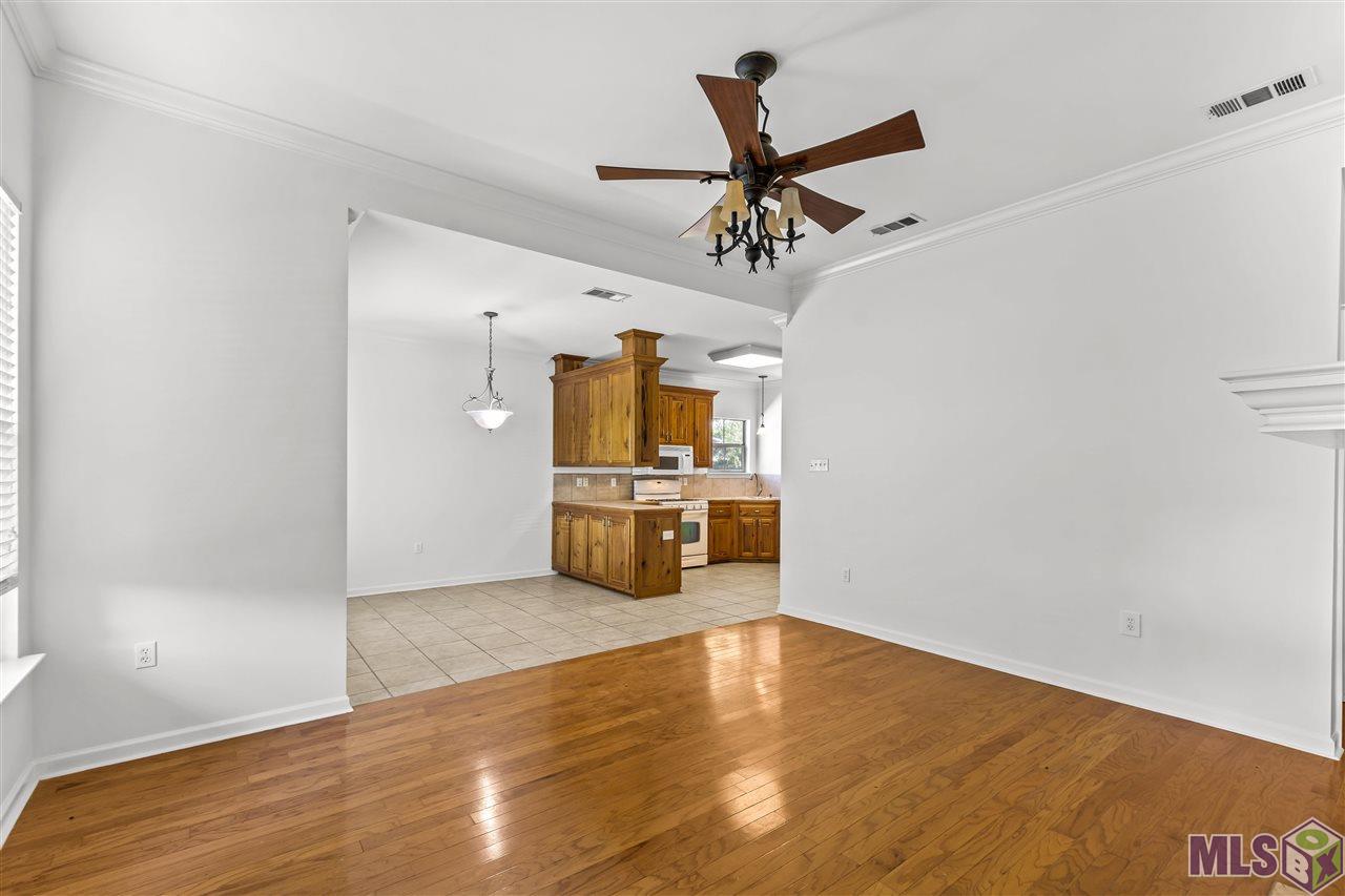 8906 Boone Avenue Baton Rouge, LA 70810 - Photo 2 of 15 Gallery Image 2