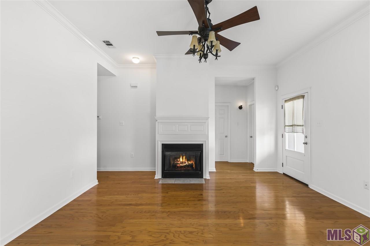 8906 Boone Avenue Baton Rouge, LA 70810 - Photo 3 of 15 Gallery Image 3