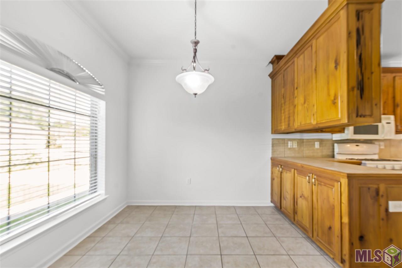 8906 Boone Avenue Baton Rouge, LA 70810 - Photo 4 of 15 Gallery Image 4