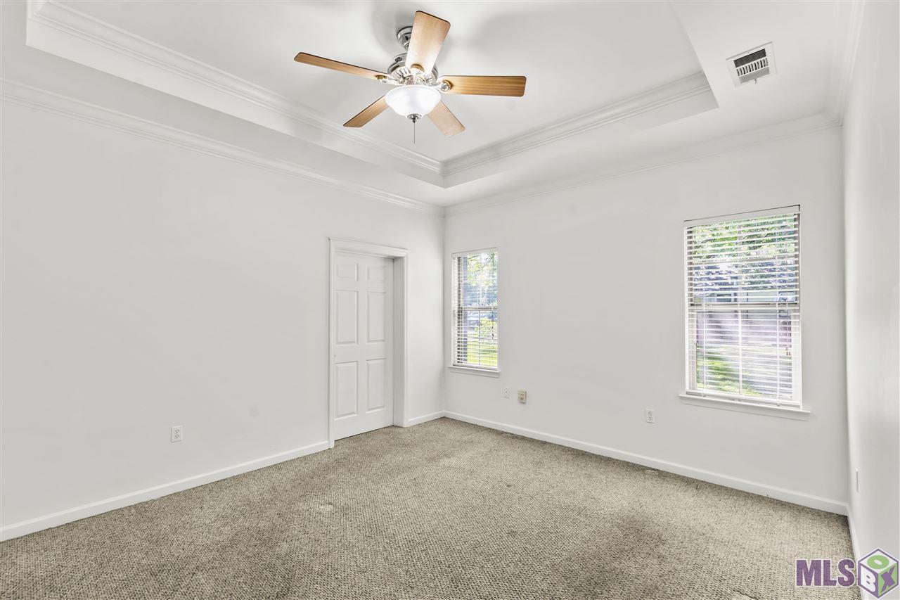 8906 Boone Avenue Baton Rouge, LA 70810 - Photo 8 of 15 Gallery Image 8