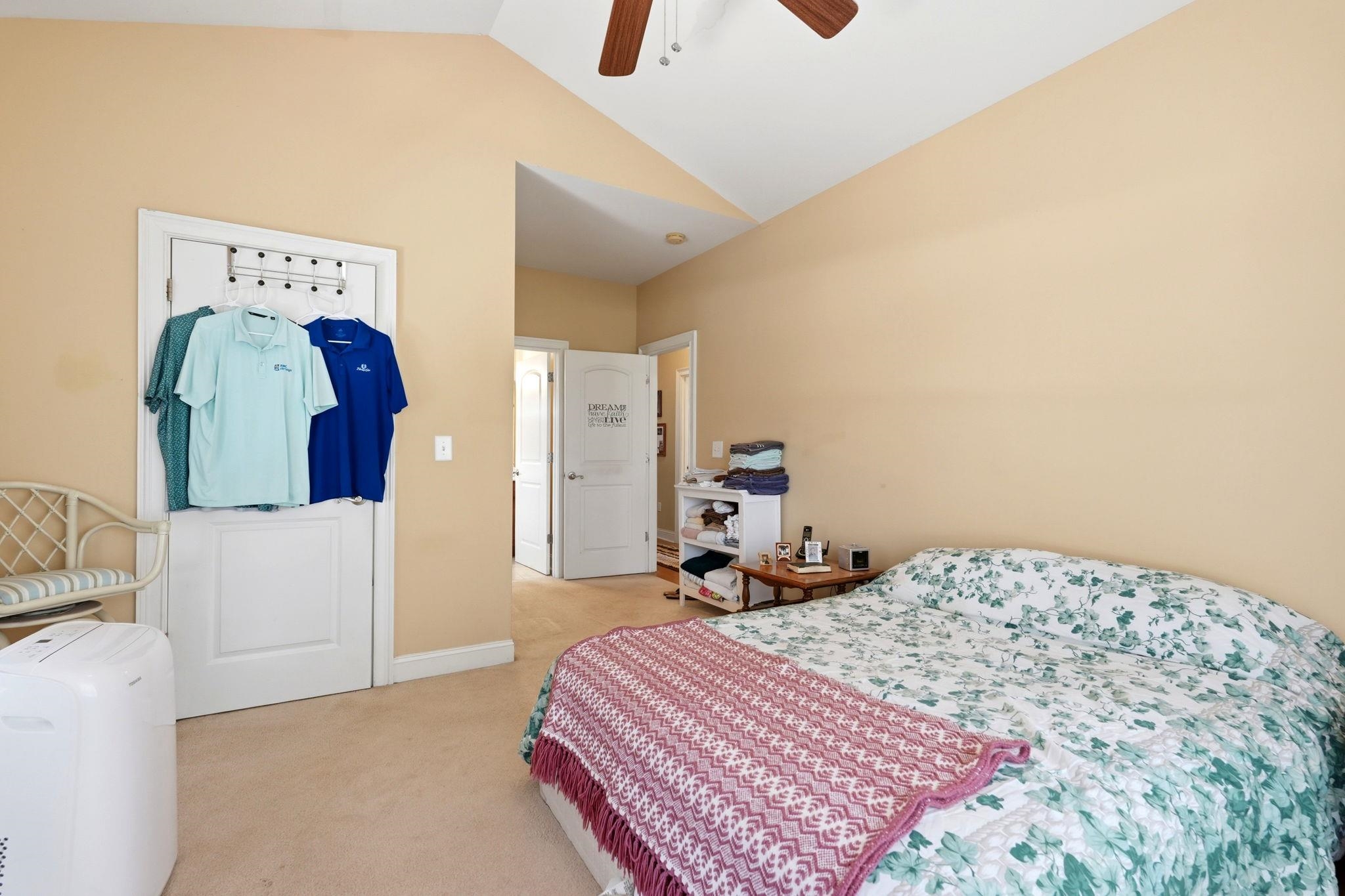 577 Sunnyside Avenue, Unit B Murrells Inlet, SC 29576 - Photo 18 of 34