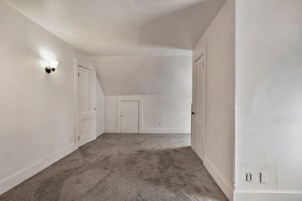 41 Forest Street Springfield, MA 01108 - Photo 14 of 26