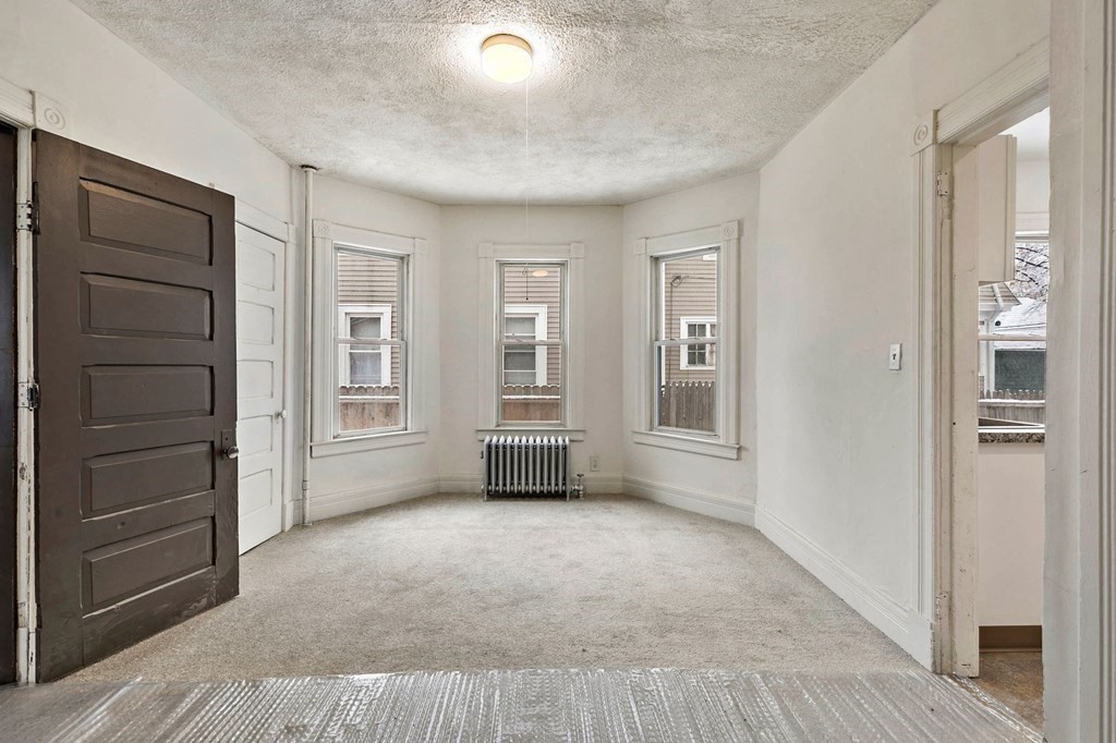 41 Forest Street Springfield, MA 01108 - Photo 20 of 26