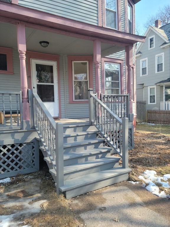 41 Forest Street Springfield, MA 01108 - Photo 2 of 26