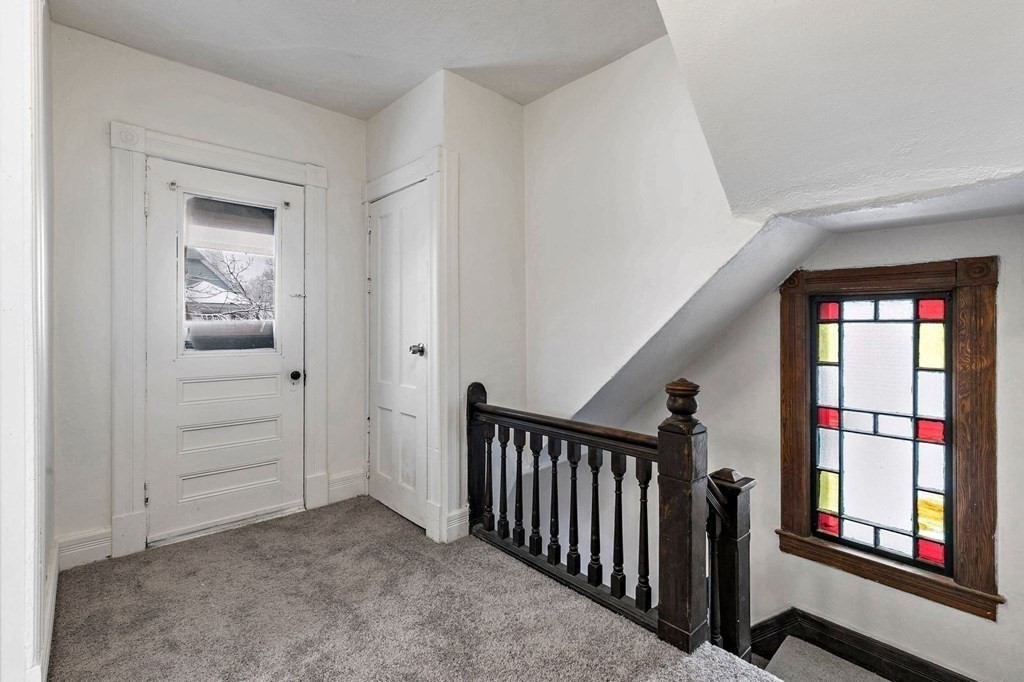 41 Forest Street Springfield, MA 01108 - Photo 10 of 26