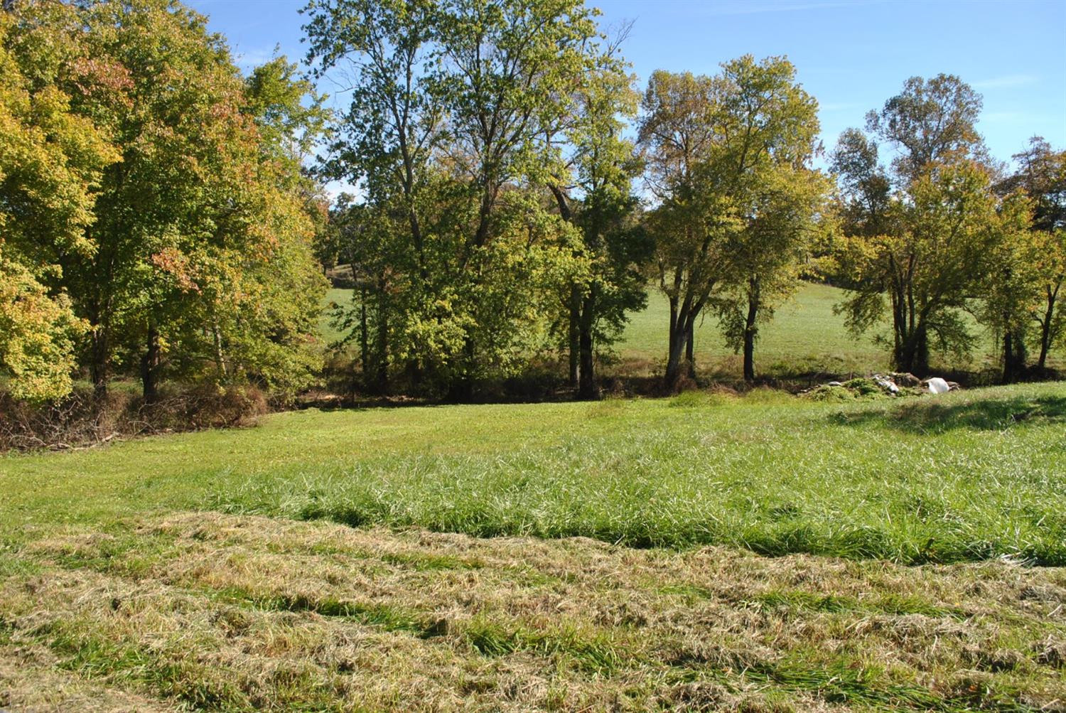 9999 John Parker Road London, KY 40744 - Photo 20 of 21 Listing Photo