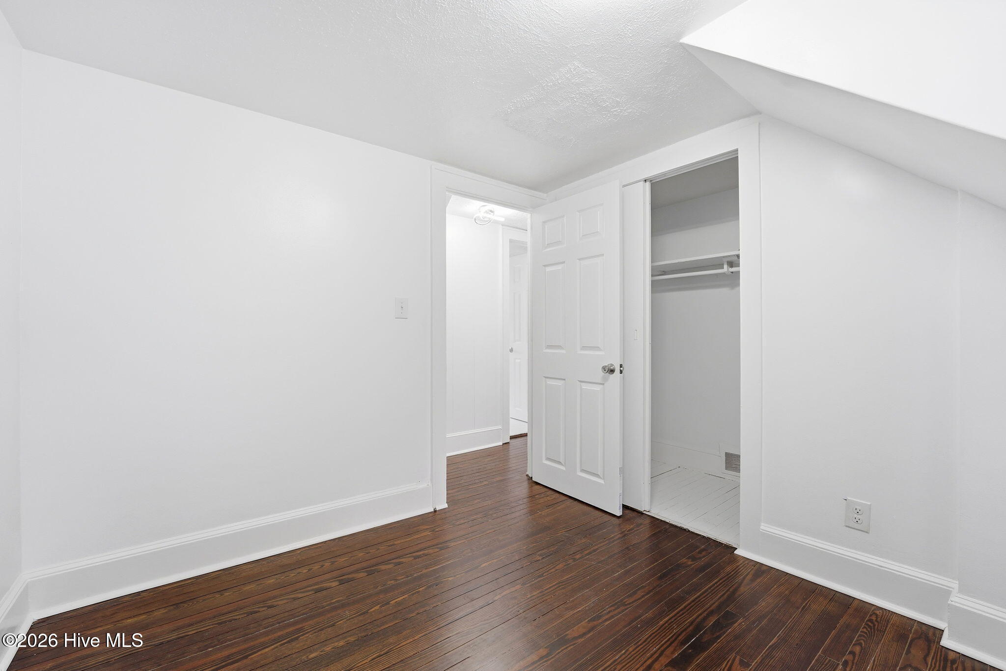 4084 Youngs Road Southern Pines, NC 28387 - Photo 38 of 56 32-web-or-mls-DSC07425