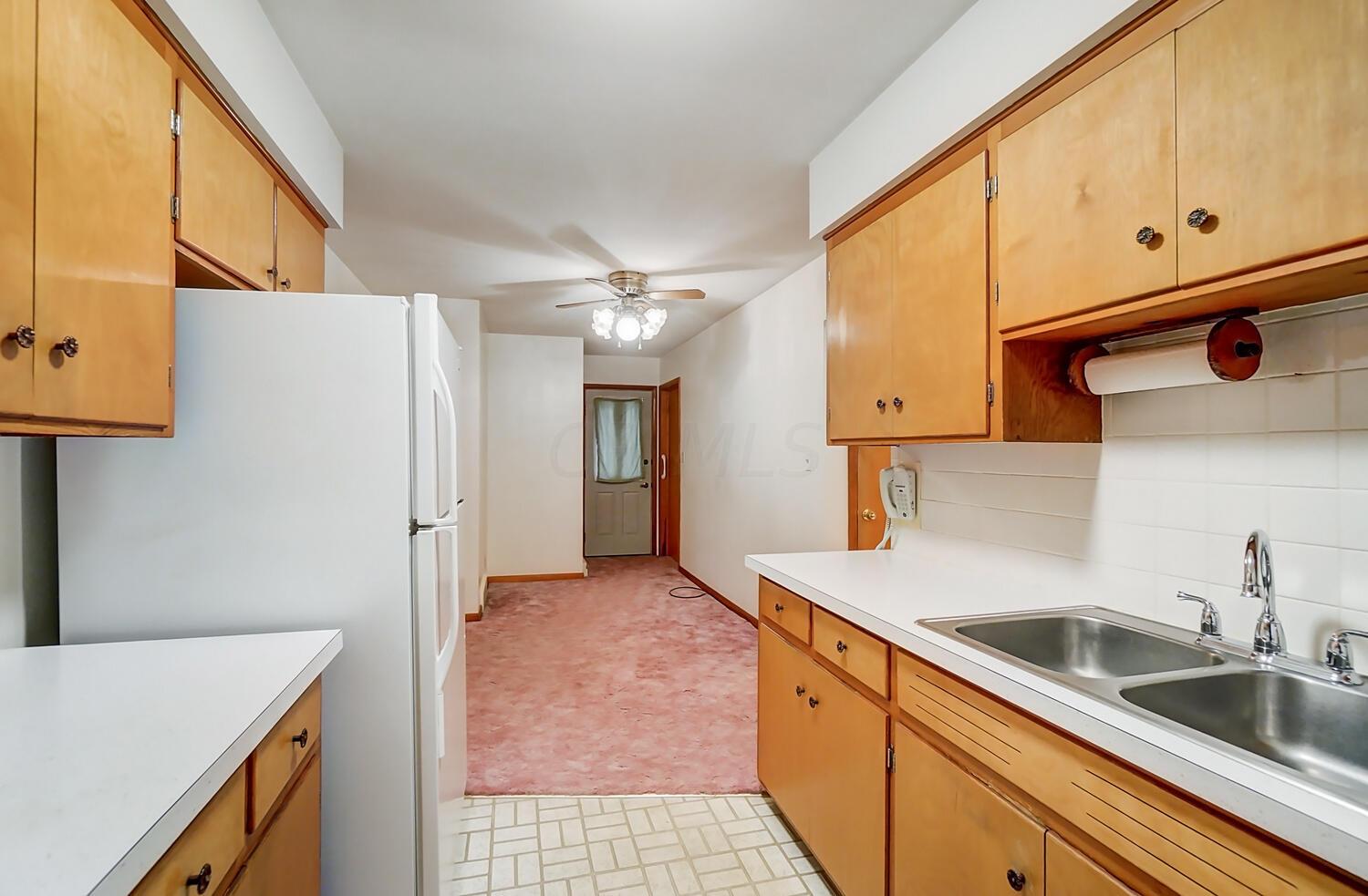 895 Chestershire Road Columbus, OH 43204 - Photo 8 of 34 50045175-016_web