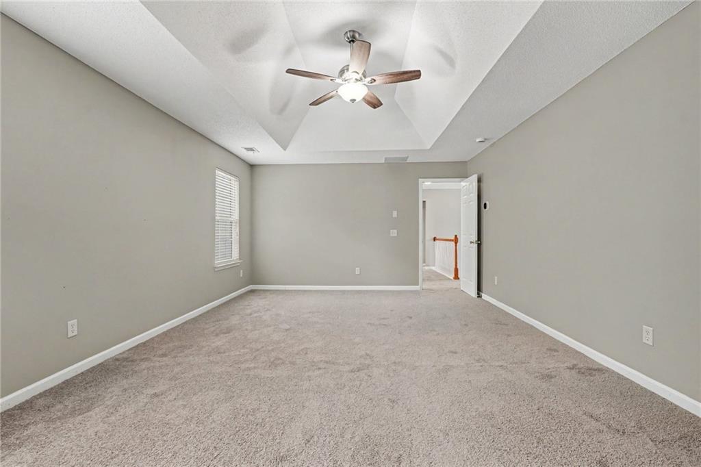 230 Stone Ridge Way Covington, GA 30016 - Photo 21 of 37 Gallery Image 21