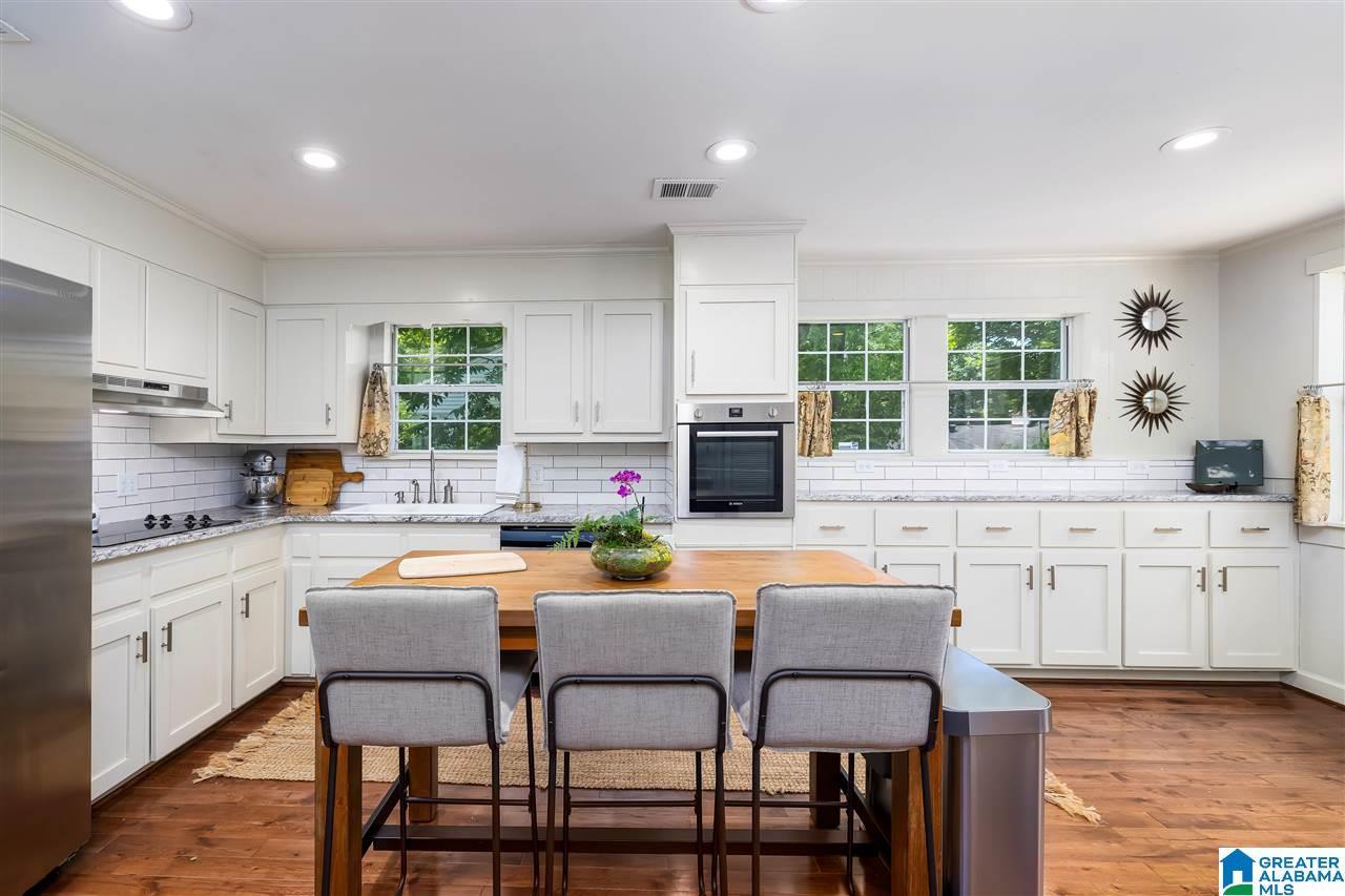 4408 Montevallo Road Birmingham, AL 35213 - Photo 13 of 31