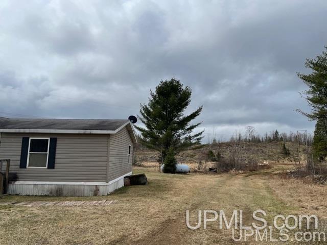 18230 Co Road Ishpeming, MI 49849 - Photo 8 of 41